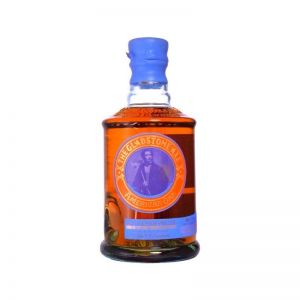 The Gladstone Axe American Oak Whisky